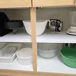 Freiraum Apartamento