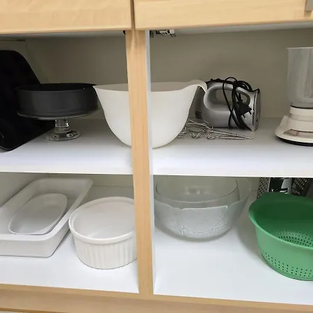 公寓 Freiraum Neustadt an der Weinstraße