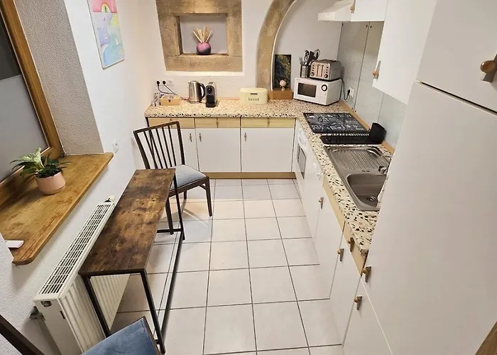 Freiraum * Neustadt an der Weinstraße